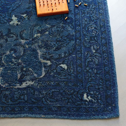 rug