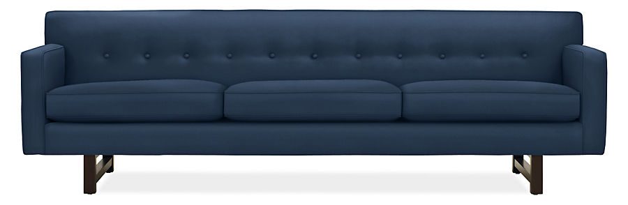 roomandboard