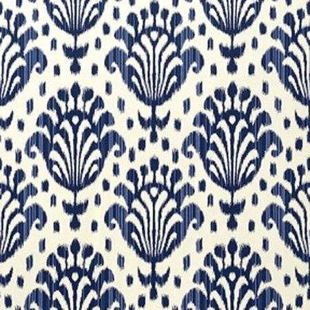Furbish studio wallpaper