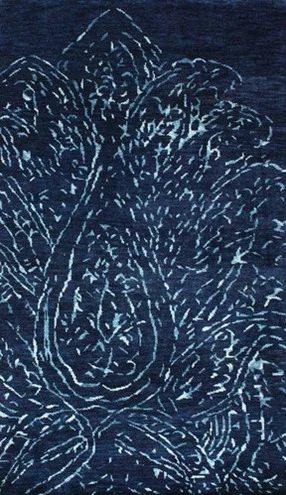 nuLOOM-Zem-Navy-Blue-Matlida-Rug