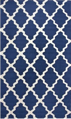 nuLOOM-Trellis-Navy-Blue-Martini-Trellis-Rug