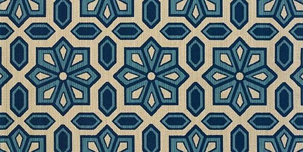 A Rug For My Love Bug