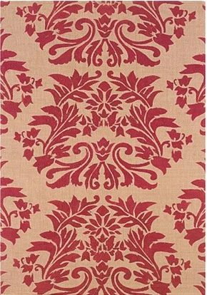 Home--More-Printed-Area-Rug
