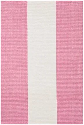 Dash-and-Albert-Rugs-Woven-Yacht-Pink-White-Stripe-Rug