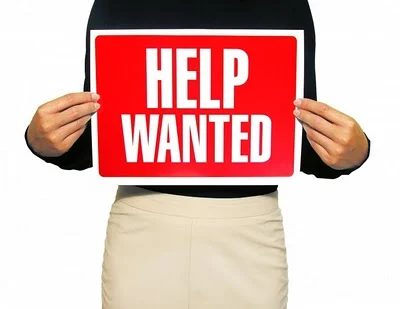 Need some input