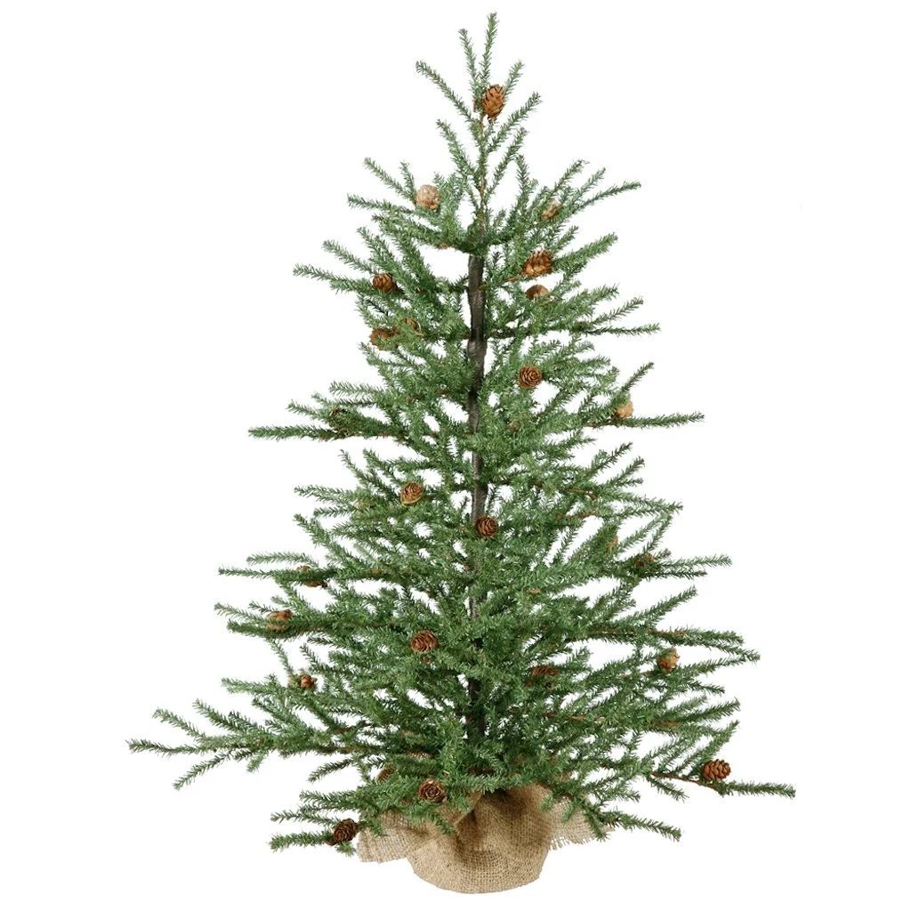 30 Inch Christmas Tree Amazon