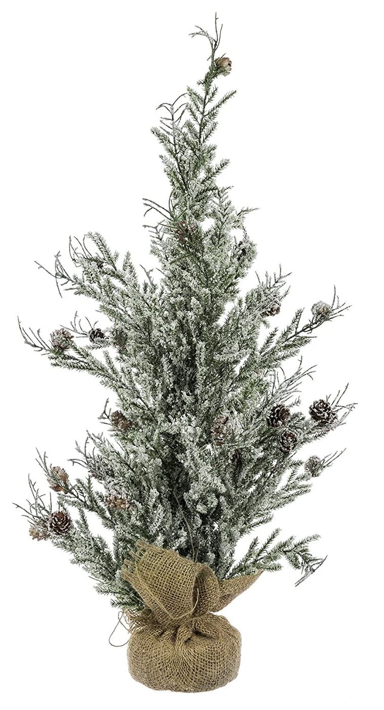Mini Christmas Tree Amazon