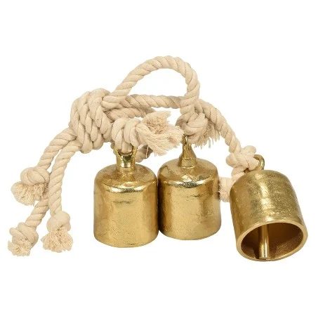 Bells Target
