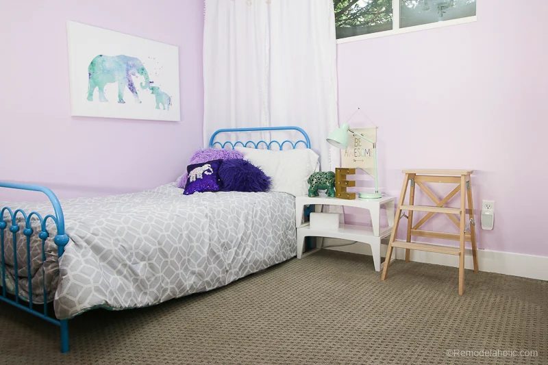 New Carpet Shaw Floors @Bekob 18