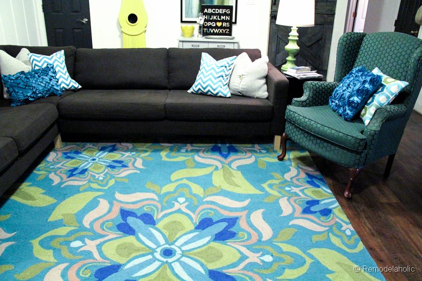 new living room rug-4