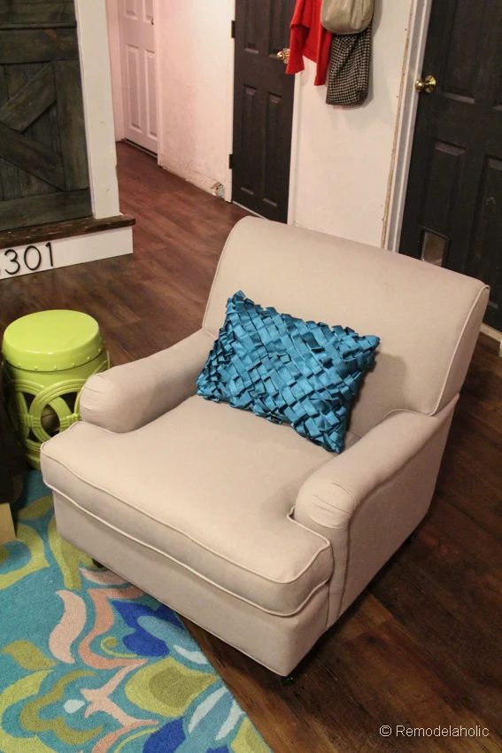 new living room chair-5