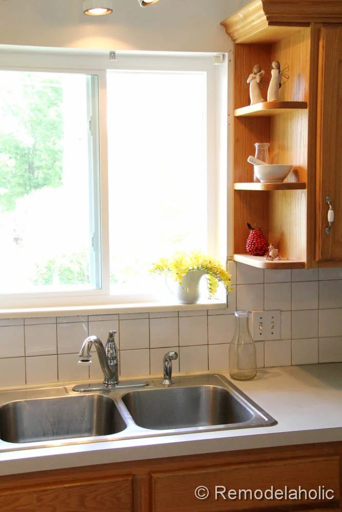 new windows installed by the Home depot (18)