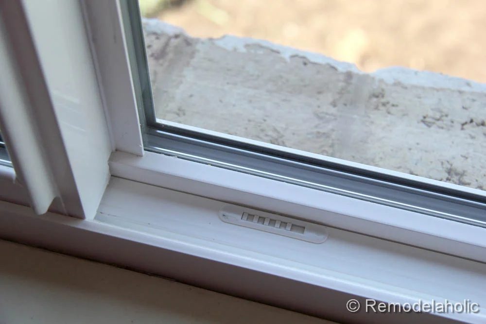 new windows installed by the Home depot (15)