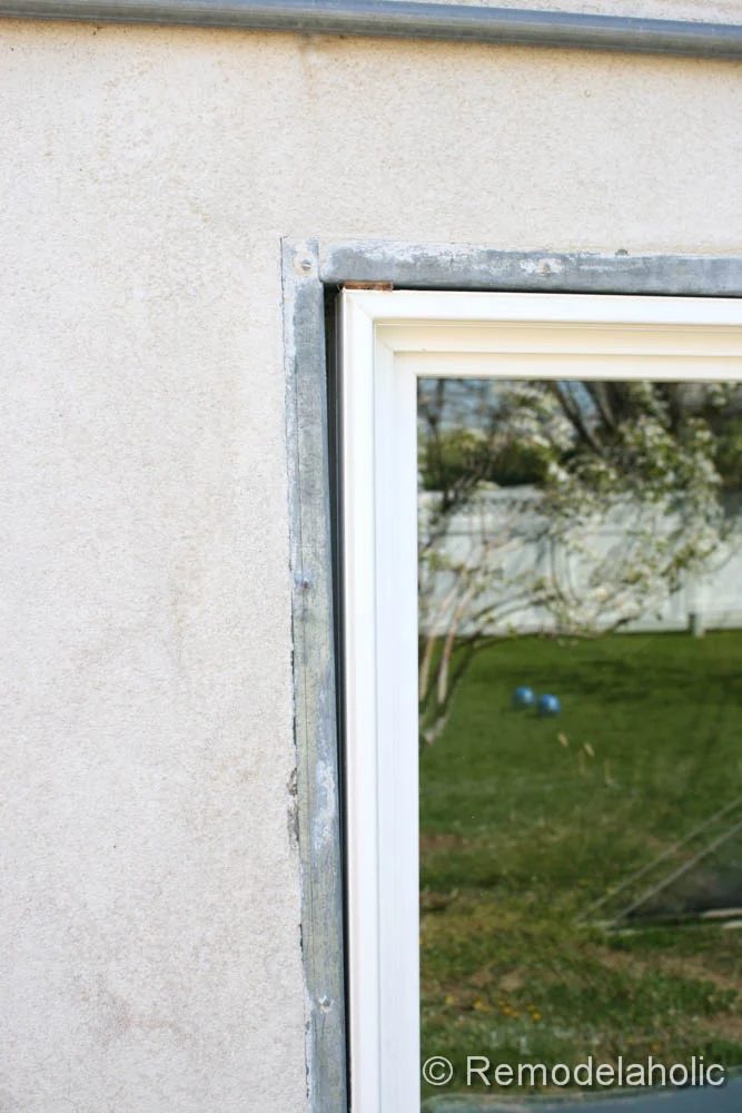 new windows installed by the Home depot (9)