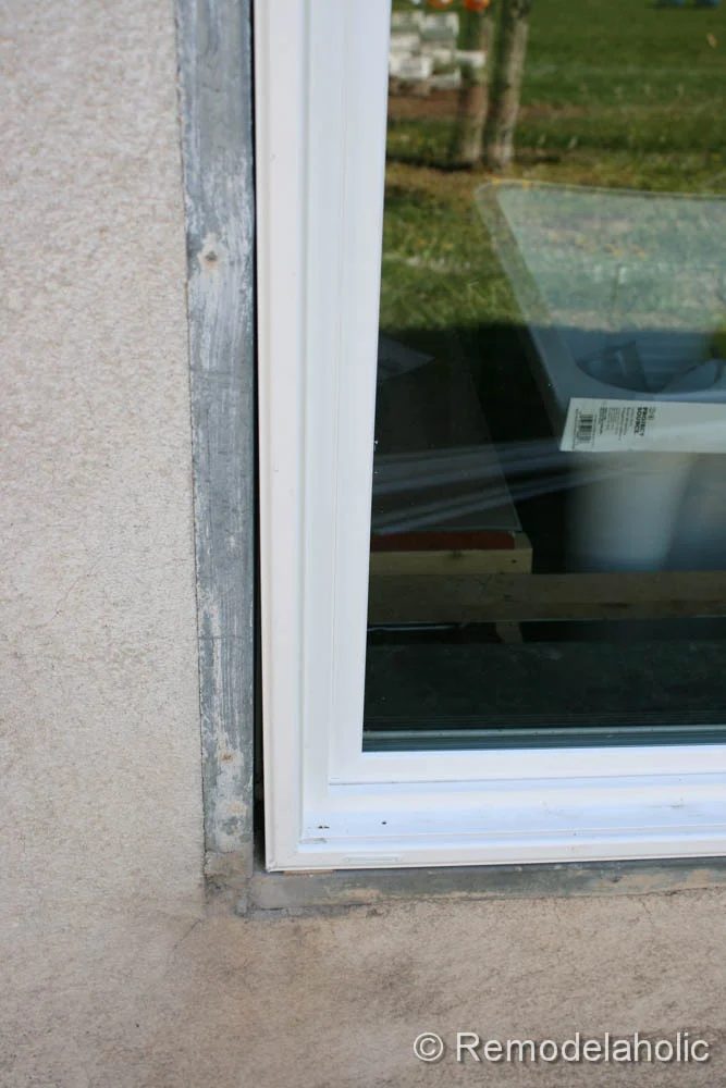 new windows installed by the Home depot (10)