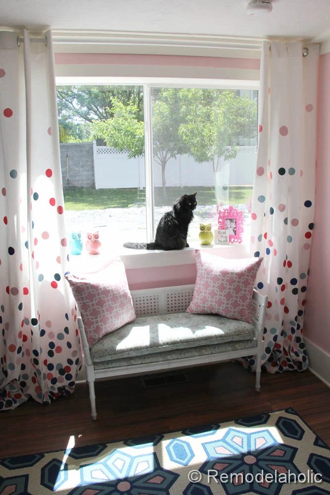 new windows installed by the Home depot (20)