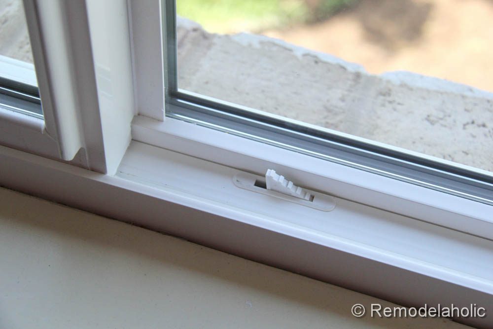 new windows installed by the Home depot (16)