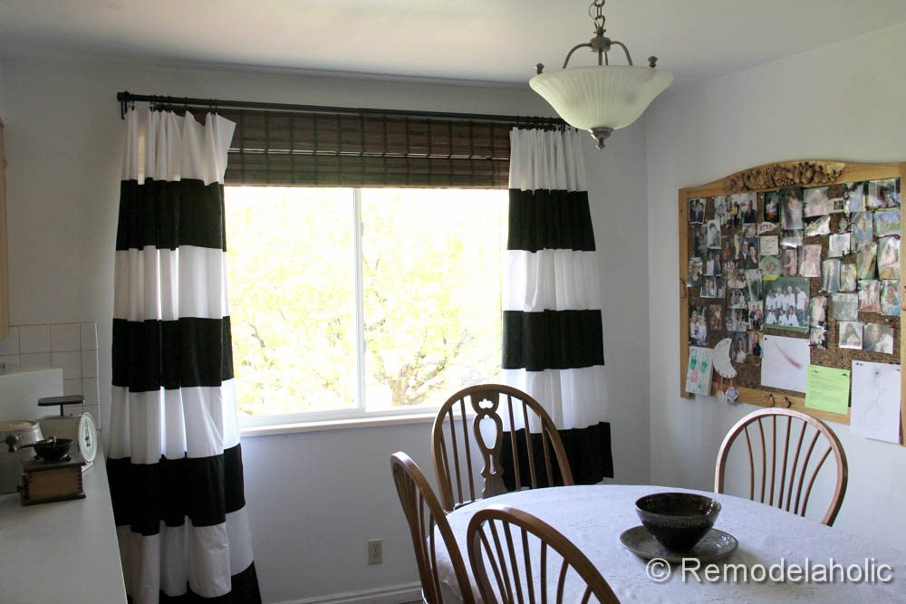 new windows installed by the Home depot (14)