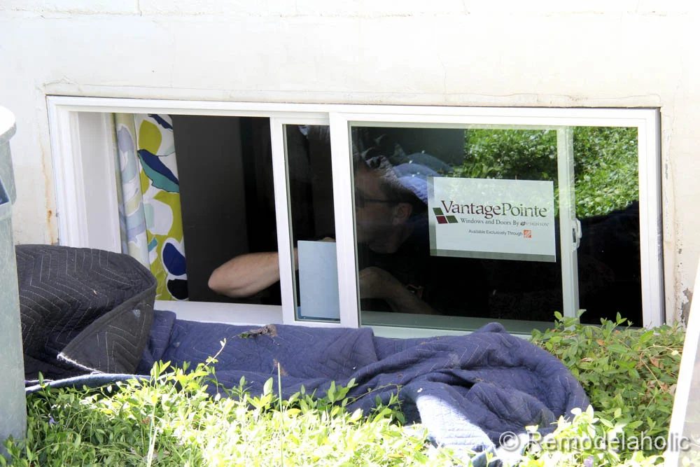 new windows installed by the Home depot (7)