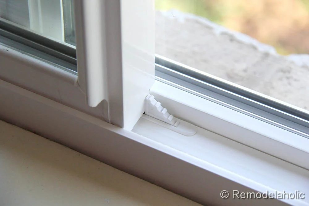 new windows installed by the Home depot (17)