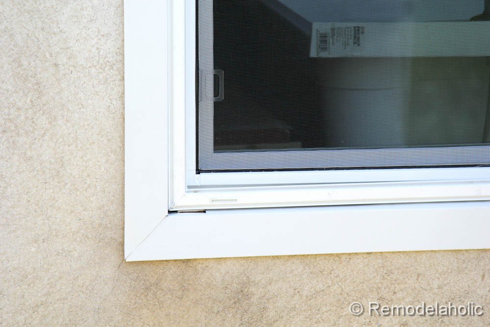 new windows installed by the Home depot (11)