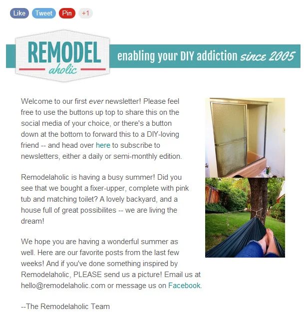 Bekob newsletter.bmp