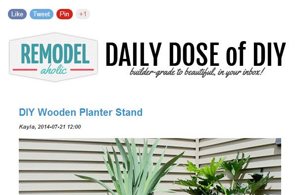 Bekob daily email.bmp