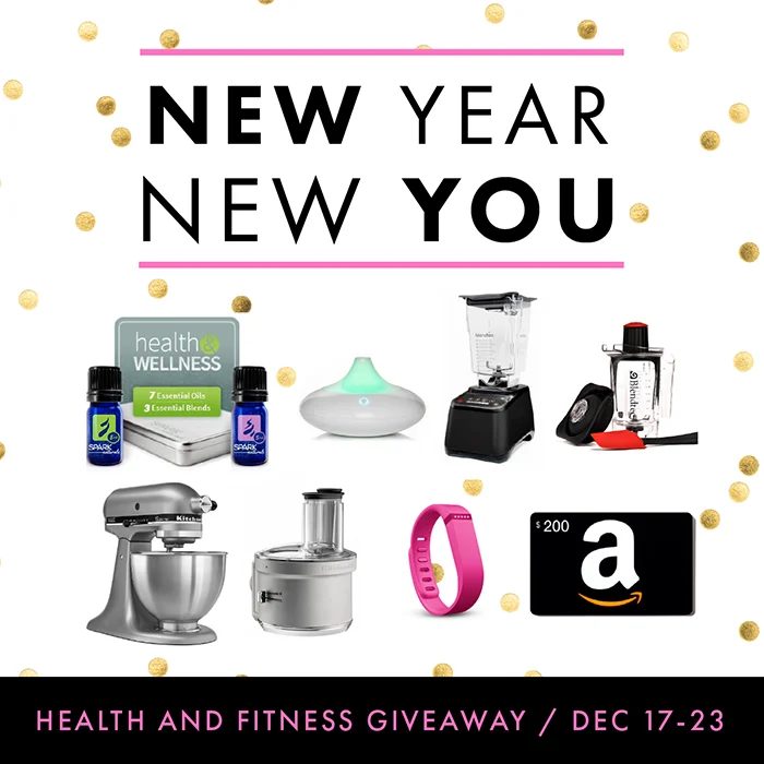 Image-3-square new year new you giveaway