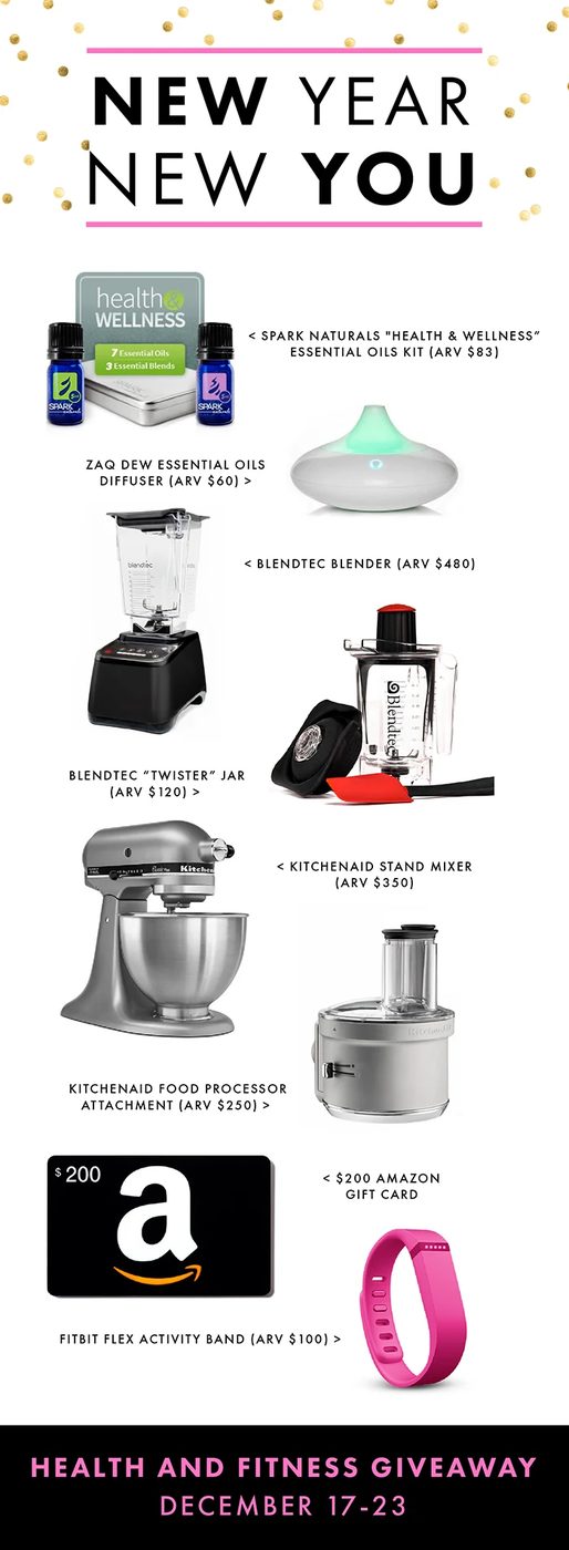 Image-2 new year new you giveaway