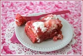 Guava-Cake-450x304