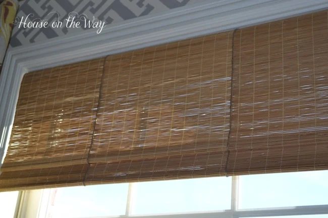 50+ Window Projects