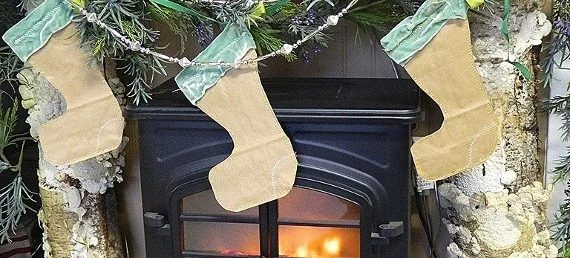 Bekob-Paper-Stockings.jpg