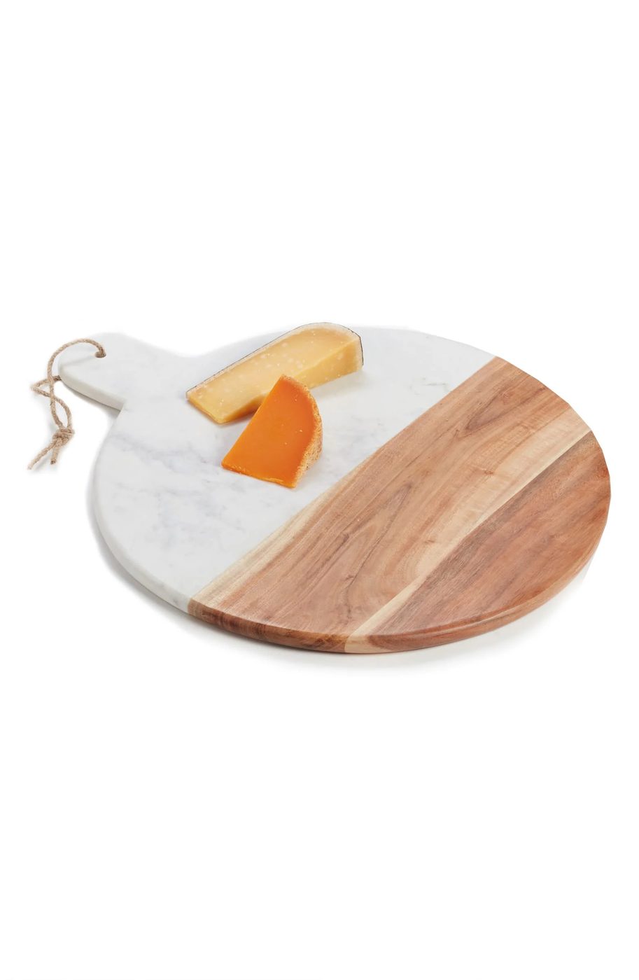2020 Nordstrom Anniversary Sale Favorites