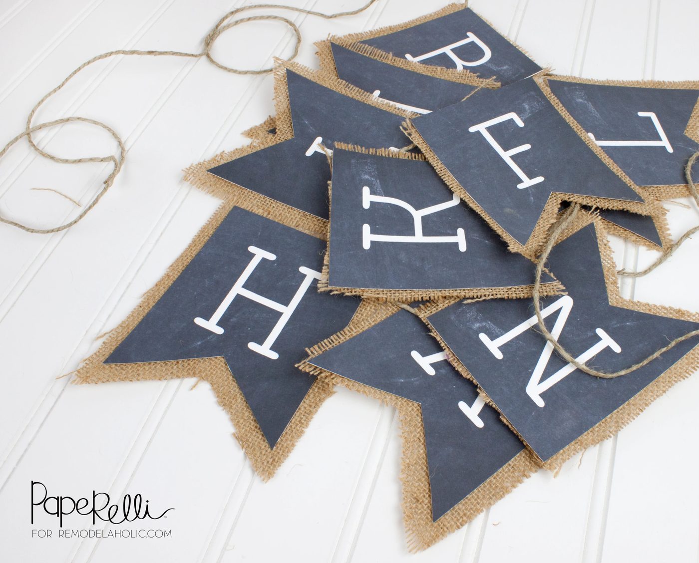 Thanksgiving Banner @Bekob
