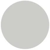 Sherwin Williams Passive