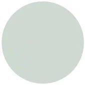 Behr Breezeway