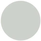 Sherwin Williams Sea Salt