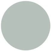 Benjamin Moore Beach Glass