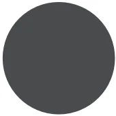 Benjamin Moore Wrought Iron