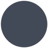 Benjamin Moore Hale Navy