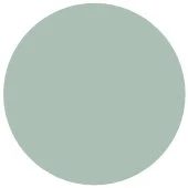 Benjamin Moore Wythe Blue