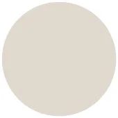 Benjamin Moore Pale Oak