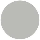 Benjamin Moore Coventry Gray
