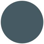 Benjamin Moore Newburg Green