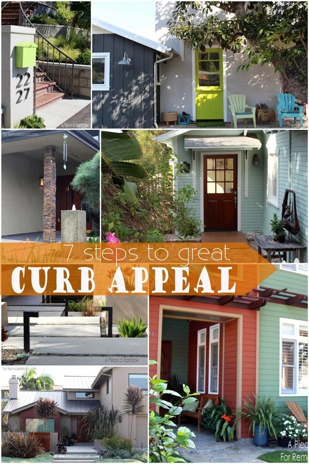 curb appeal 2 copy
