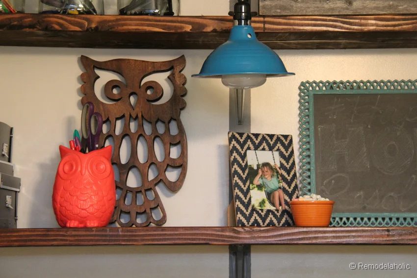 Office Organization; Resolution Time!