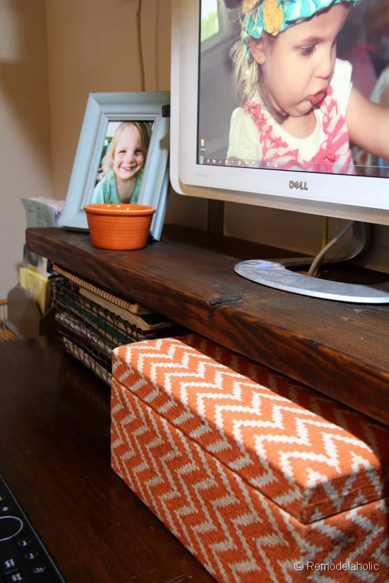 home office closet organization and design options-9