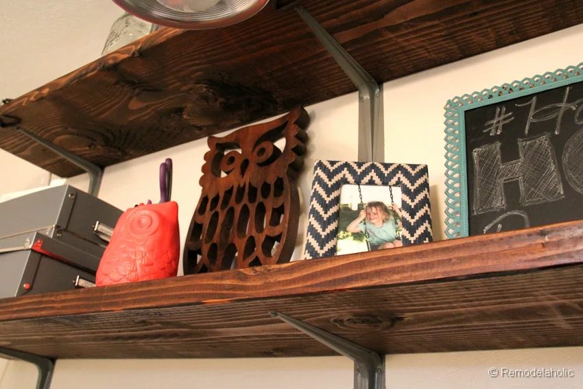 home office closet organization and design options-19