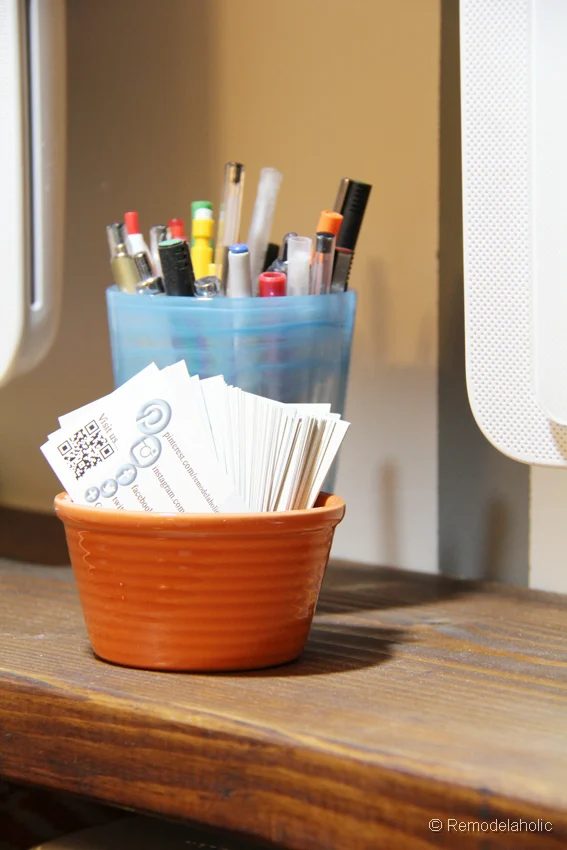 home office closet organization and design options-8