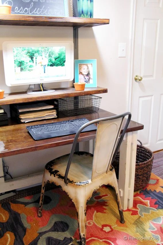 home office closet organization and design options-11